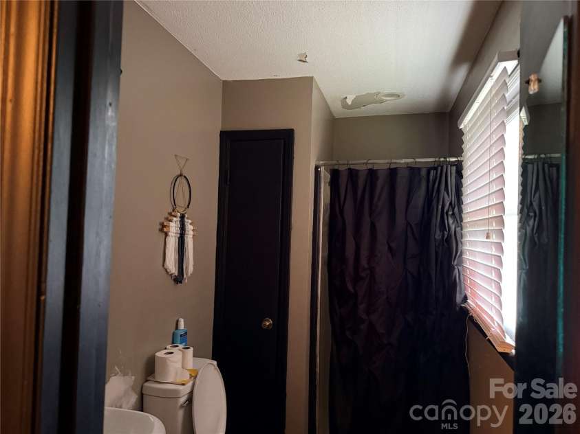 175 Scruggs Road, Forest City, NC 28043.  MLS# CAR4407906, YatesRealty ID 40765. 