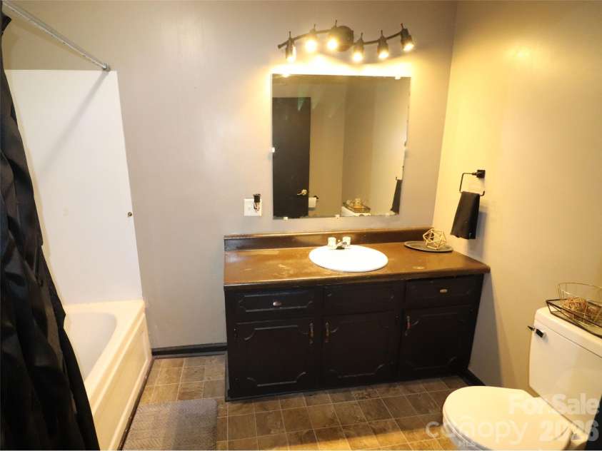 175 Scruggs Road, Forest City, NC 28043.  MLS# CAR4407906, YatesRealty ID 40765. 