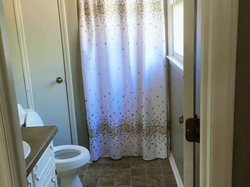 175 Scruggs Road, Forest City, NC 28043.  MLS# CAR4407906, YatesRealty ID 40765. 