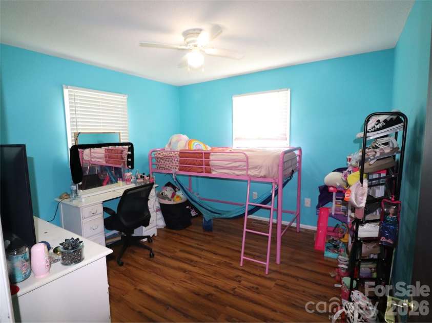 175 Scruggs Road, Forest City, NC 28043.  MLS# CAR4407906, YatesRealty ID 40765. 