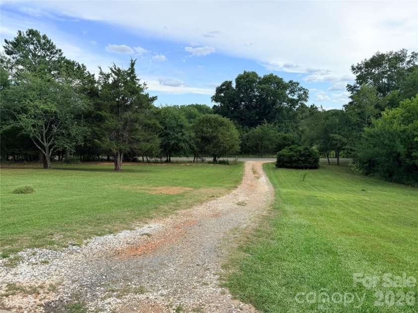 175 Scruggs Road, Forest City, NC 28043.  MLS# CAR4407906, YatesRealty ID 40765. 