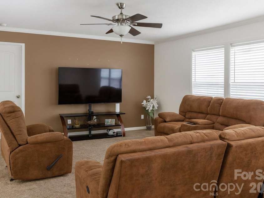 6470 Alley Road, Catawba, NC 28609.  MLS# CAR4410297, YatesRealty ID 40766. 