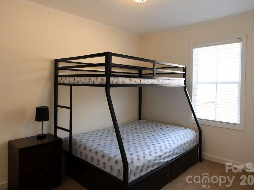 6470 Alley Road, Catawba, NC 28609.  MLS# CAR4410297, YatesRealty ID 40766. 