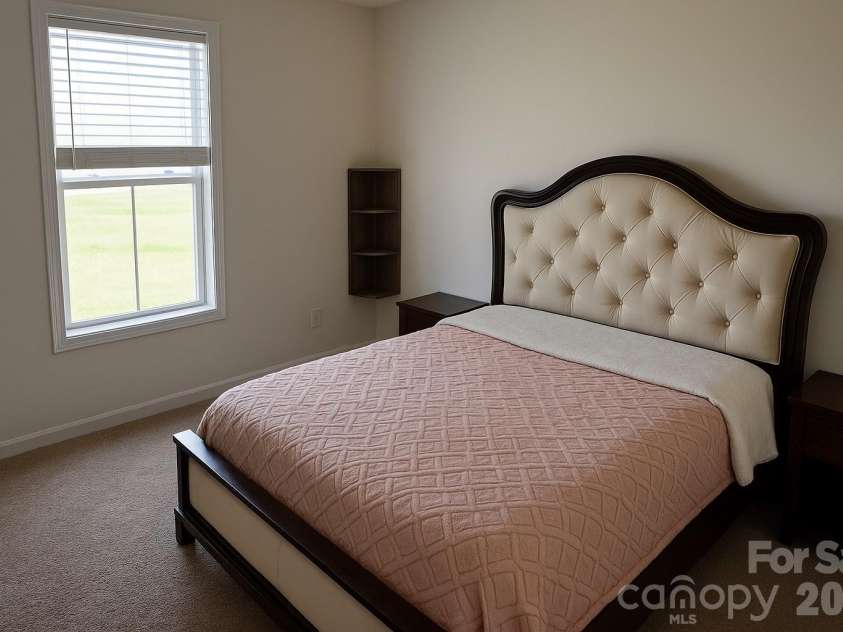6470 Alley Road, Catawba, NC 28609.  MLS# CAR4410297, YatesRealty ID 40766. 