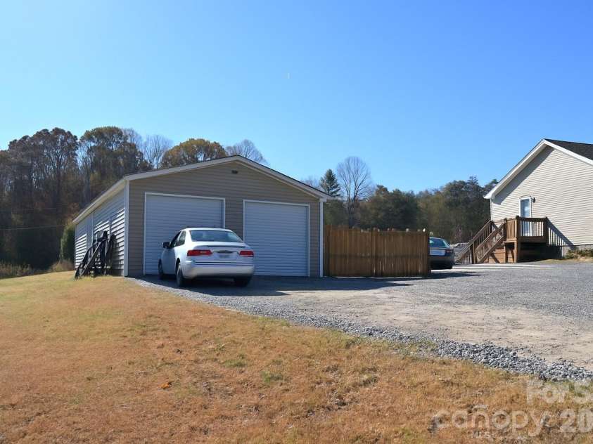 6470 Alley Road, Catawba, NC 28609.  MLS# CAR4410297, YatesRealty ID 40766. 
