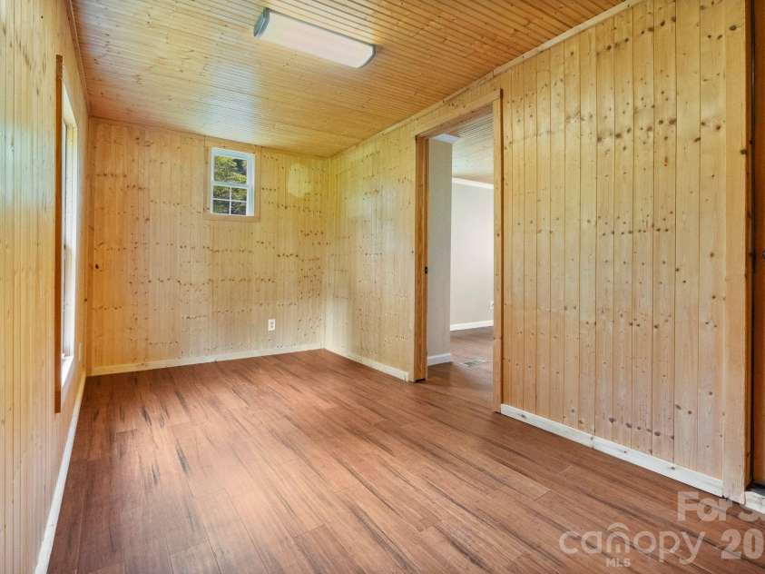 232 New Hope Way, Marion, NC 28752.  MLS# CAR4409290, YatesRealty ID 40767. 