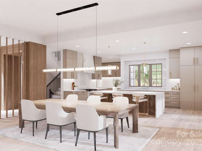 20114 Norman Colony Road, Cornelius, NC 28031.  MLS# CAR4241558, YatesRealty ID 4077. 