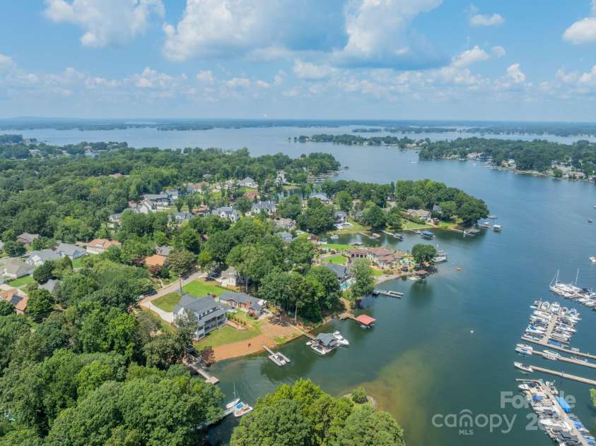 20114 Norman Colony Road, Cornelius, NC 28031.  MLS# CAR4241558, YatesRealty ID 4077. 