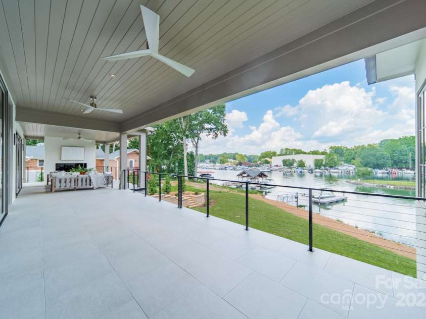 20114 Norman Colony Road, Cornelius, NC 28031.  MLS# CAR4241558, YatesRealty ID 4077. 