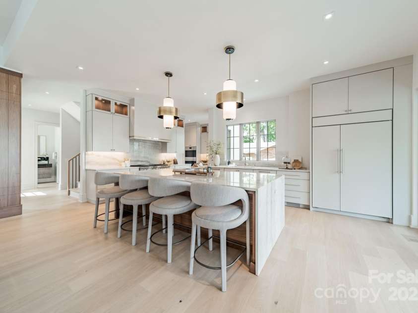20114 Norman Colony Road, Cornelius, NC 28031.  MLS# CAR4241558, YatesRealty ID 4077. 