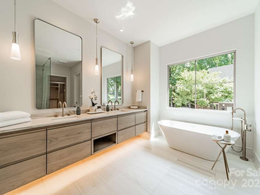 20114 Norman Colony Road, Cornelius, NC 28031.  MLS# CAR4241558, YatesRealty ID 4077. 