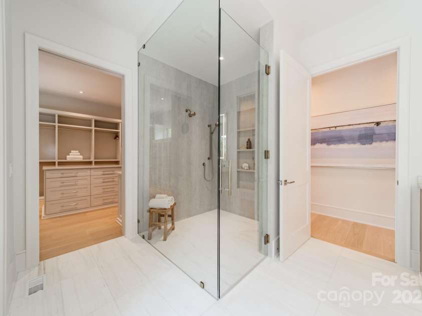 20114 Norman Colony Road, Cornelius, NC 28031.  MLS# CAR4241558, YatesRealty ID 4077. 