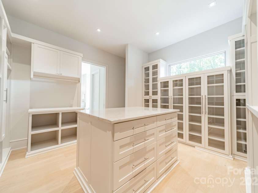 20114 Norman Colony Road, Cornelius, NC 28031.  MLS# CAR4241558, YatesRealty ID 4077. 