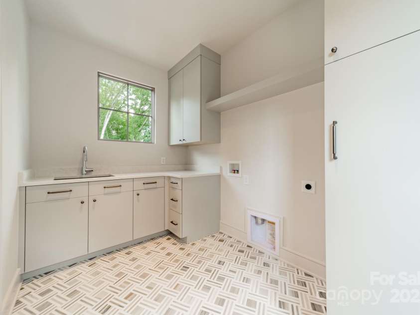 20114 Norman Colony Road, Cornelius, NC 28031.  MLS# CAR4241558, YatesRealty ID 4077. 