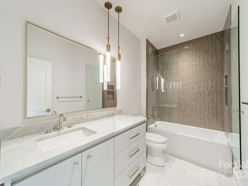 20114 Norman Colony Road, Cornelius, NC 28031.  MLS# CAR4241558, YatesRealty ID 4077. 