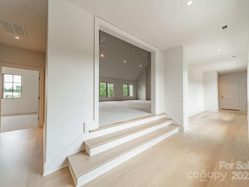 20114 Norman Colony Road, Cornelius, NC 28031.  MLS# CAR4241558, YatesRealty ID 4077. 