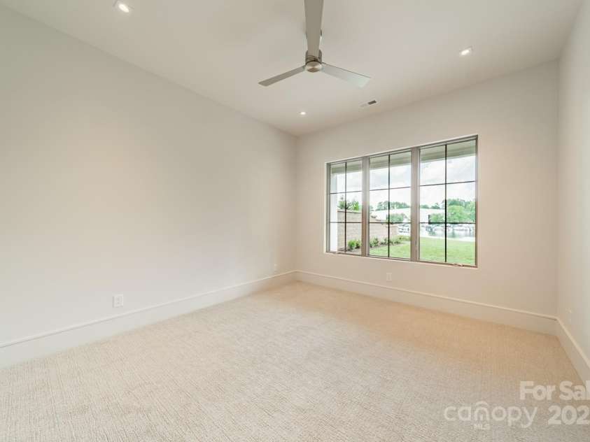 20114 Norman Colony Road, Cornelius, NC 28031.  MLS# CAR4241558, YatesRealty ID 4077. 