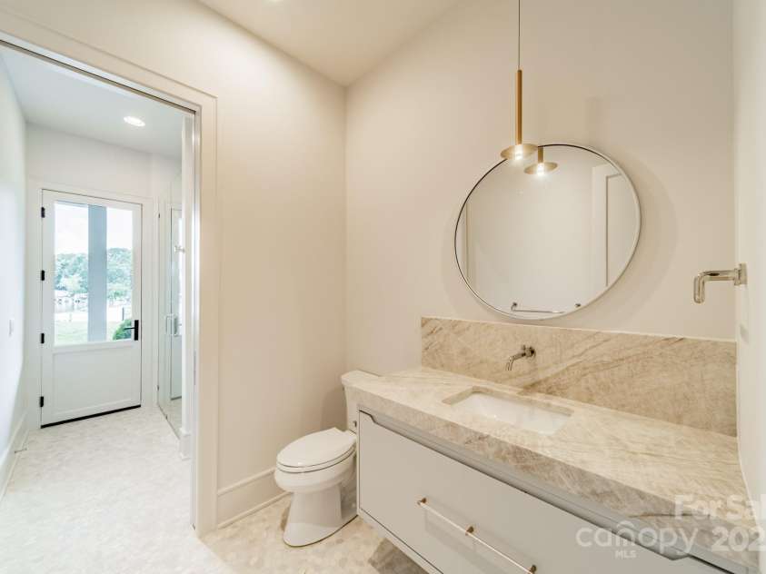 20114 Norman Colony Road, Cornelius, NC 28031.  MLS# CAR4241558, YatesRealty ID 4077. 