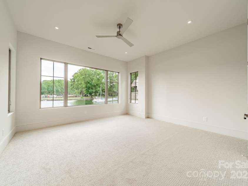 20114 Norman Colony Road, Cornelius, NC 28031.  MLS# CAR4241558, YatesRealty ID 4077. 