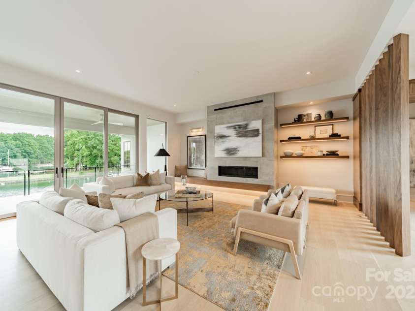 20114 Norman Colony Road, Cornelius, NC 28031.  MLS# CAR4325473, YatesRealty ID 4077. 