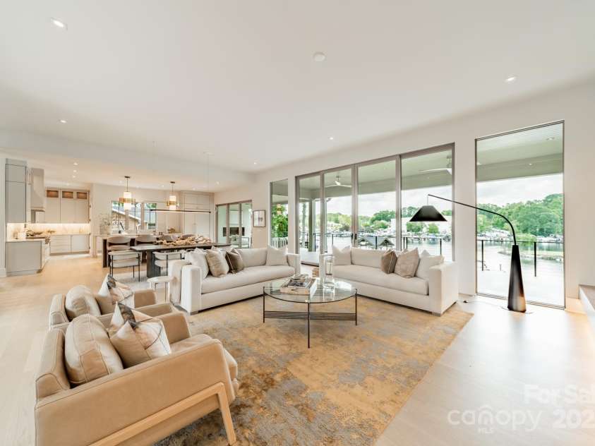 20114 Norman Colony Road, Cornelius, NC 28031.  MLS# CAR4325473, YatesRealty ID 4077. 