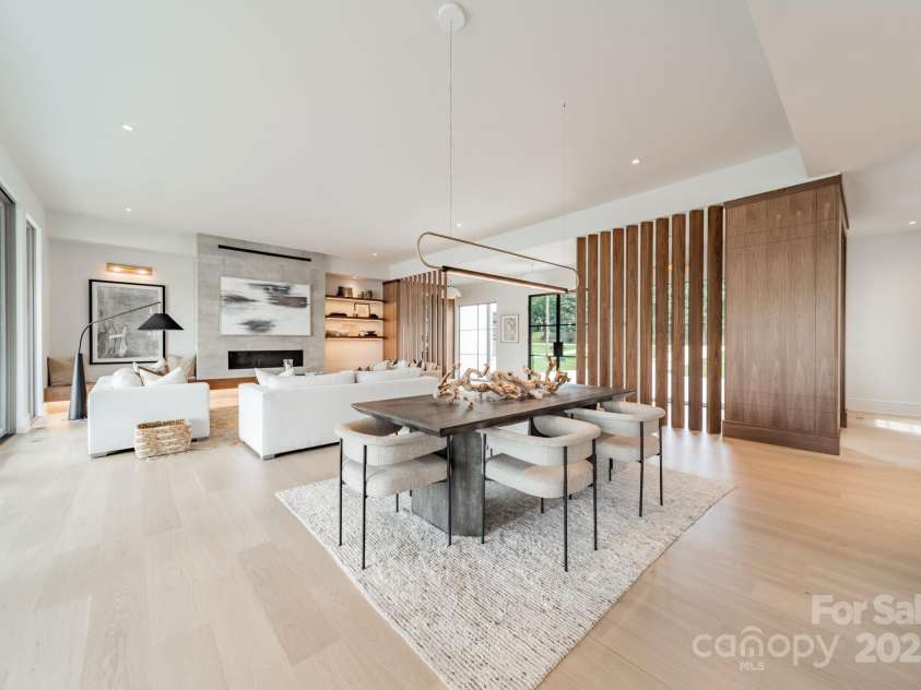 20114 Norman Colony Road, Cornelius, NC 28031.  MLS# CAR4325473, YatesRealty ID 4077. 