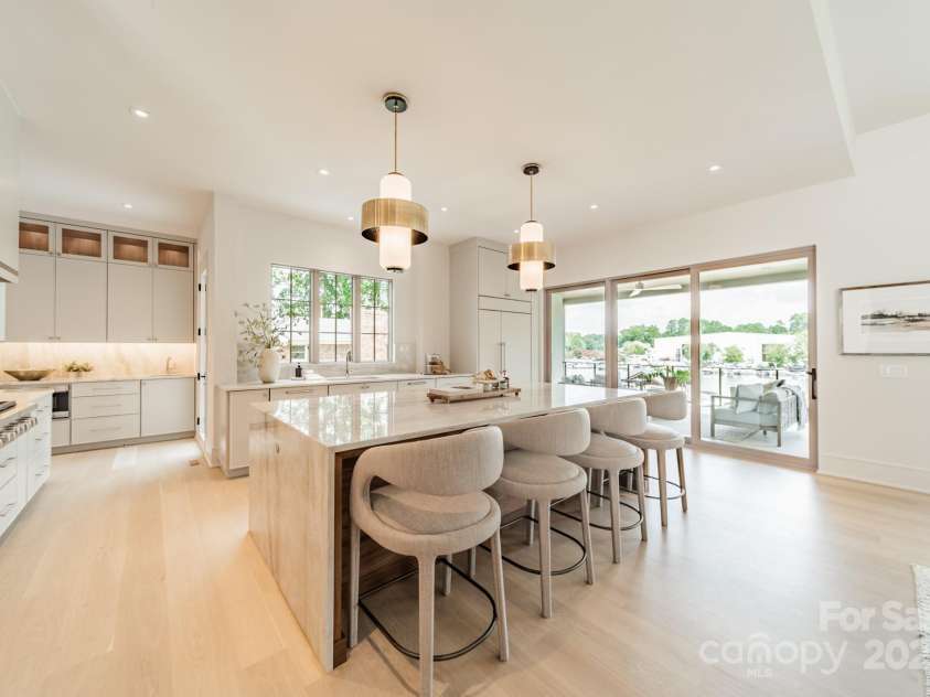 20114 Norman Colony Road, Cornelius, NC 28031.  MLS# CAR4325473, YatesRealty ID 4077. 