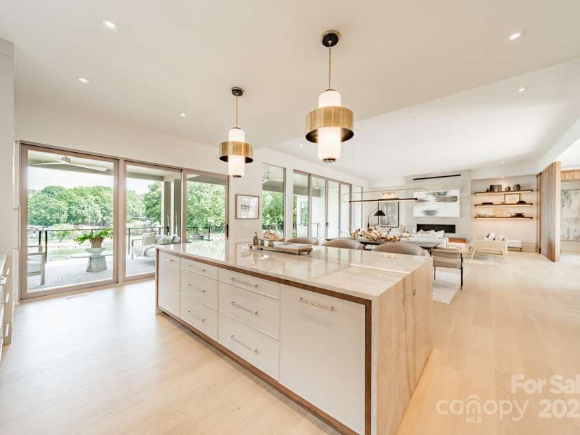 20114 Norman Colony Road, Cornelius, NC 28031.  MLS# CAR4325473, YatesRealty ID 4077. 