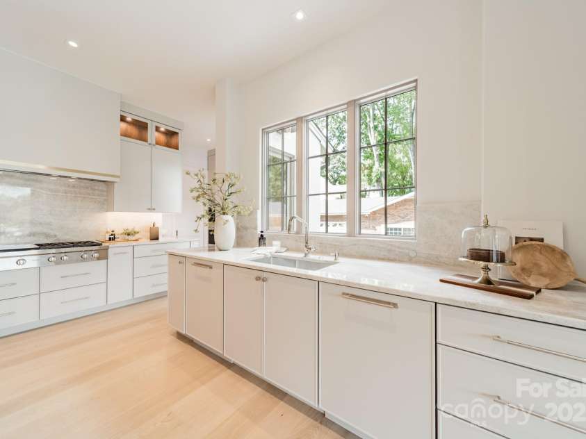 20114 Norman Colony Road, Cornelius, NC 28031.  MLS# CAR4325473, YatesRealty ID 4077. 