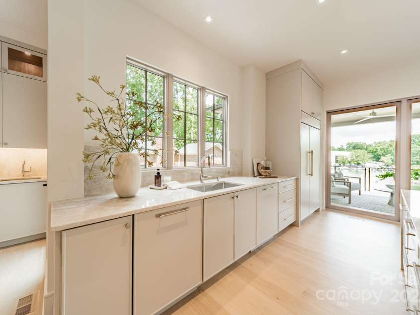 20114 Norman Colony Road, Cornelius, NC 28031.  MLS# CAR4325473, YatesRealty ID 4077. 