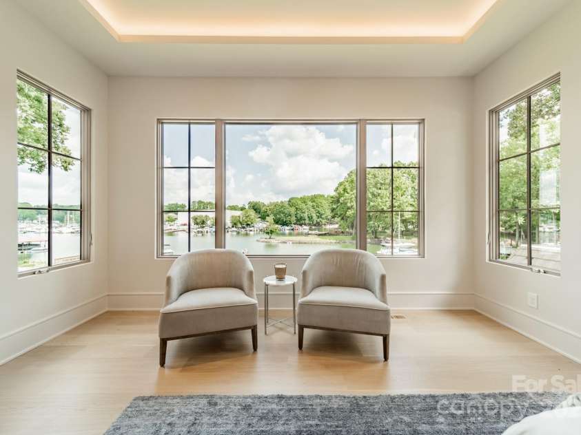 20114 Norman Colony Road, Cornelius, NC 28031.  MLS# CAR4325473, YatesRealty ID 4077. 