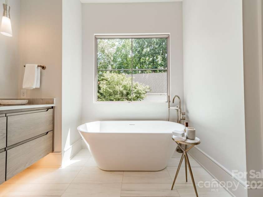 20114 Norman Colony Road, Cornelius, NC 28031.  MLS# CAR4325473, YatesRealty ID 4077. 