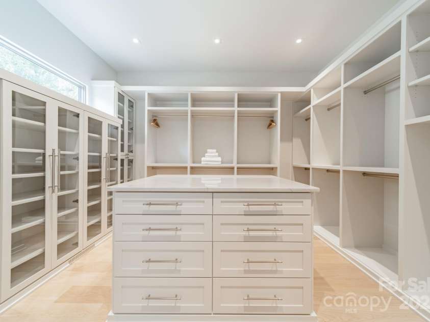 20114 Norman Colony Road, Cornelius, NC 28031.  MLS# CAR4325473, YatesRealty ID 4077. 