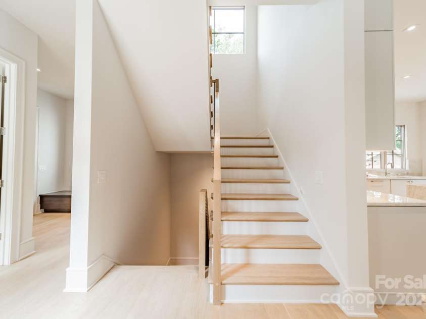 20114 Norman Colony Road, Cornelius, NC 28031.  MLS# CAR4325473, YatesRealty ID 4077. 