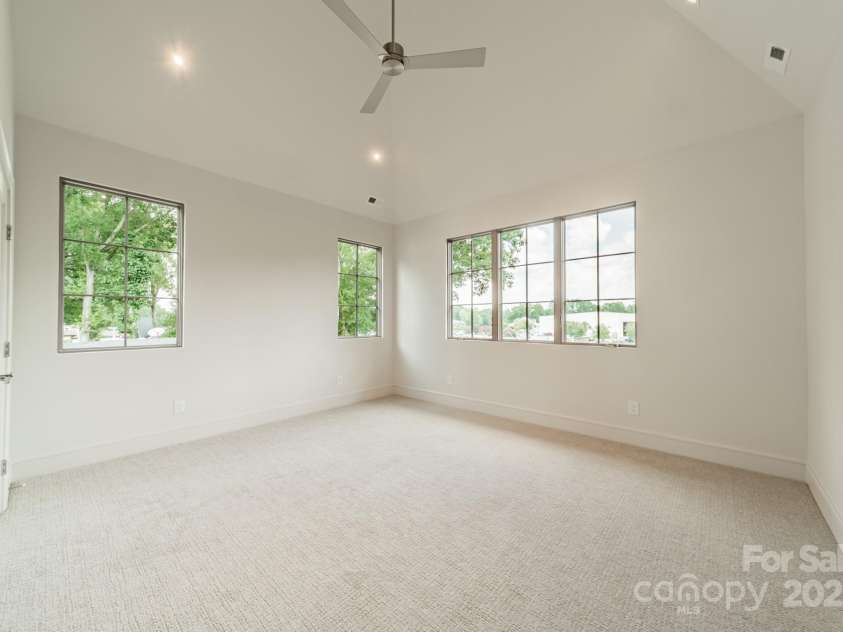 20114 Norman Colony Road, Cornelius, NC 28031.  MLS# CAR4325473, YatesRealty ID 4077. 