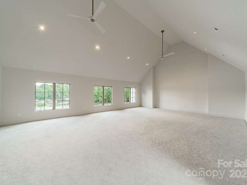 20114 Norman Colony Road, Cornelius, NC 28031.  MLS# CAR4325473, YatesRealty ID 4077. 