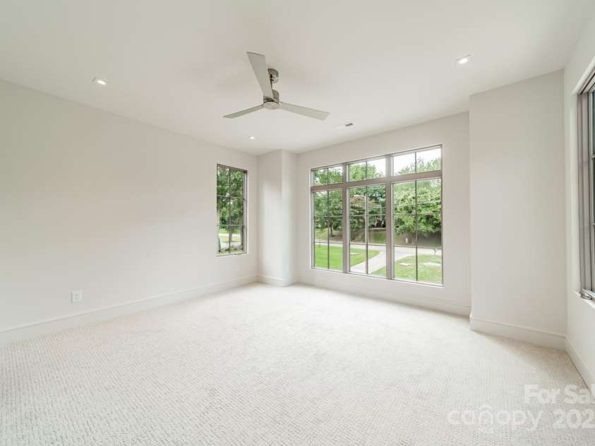 20114 Norman Colony Road, Cornelius, NC 28031.  MLS# CAR4325473, YatesRealty ID 4077. 