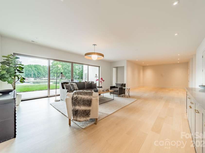 20114 Norman Colony Road, Cornelius, NC 28031.  MLS# CAR4325473, YatesRealty ID 4077. 