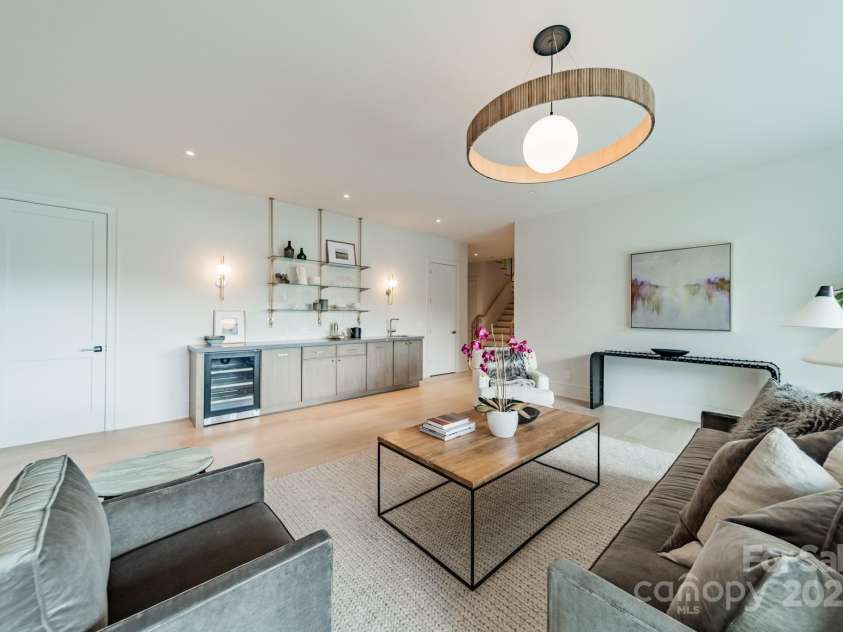 20114 Norman Colony Road, Cornelius, NC 28031.  MLS# CAR4325473, YatesRealty ID 4077. 