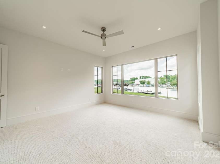 20114 Norman Colony Road, Cornelius, NC 28031.  MLS# CAR4325473, YatesRealty ID 4077. 