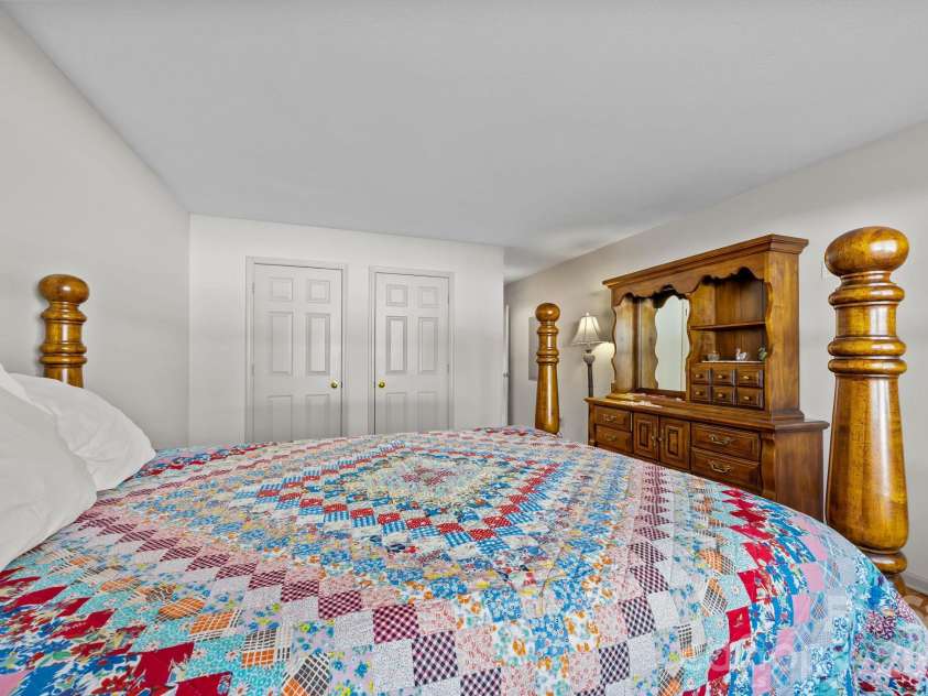 704 Carlyle Way, Asheville, NC 28803.  MLS# CAR4353241, YatesRealty ID 4077. 