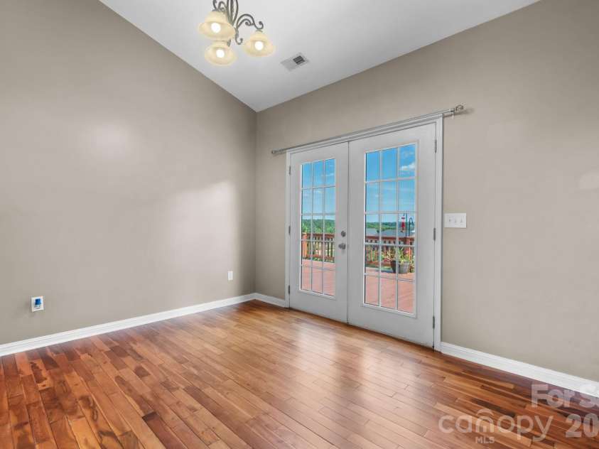 5395 Stonegate Farm Drive, Granite Falls, NC 28630.  MLS# CAR4409927, YatesRealty ID 40771. 
