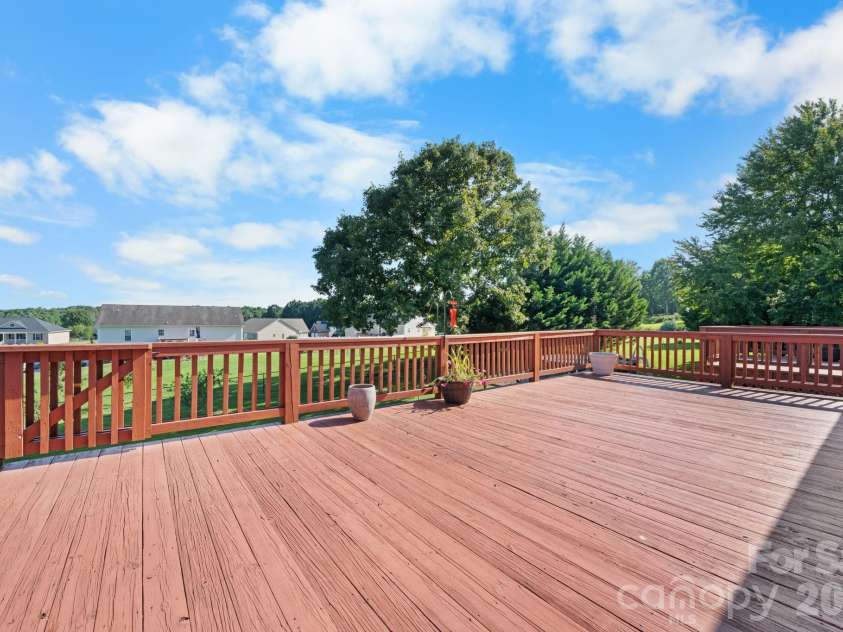 5395 Stonegate Farm Drive, Granite Falls, NC 28630.  MLS# CAR4409927, YatesRealty ID 40771. 