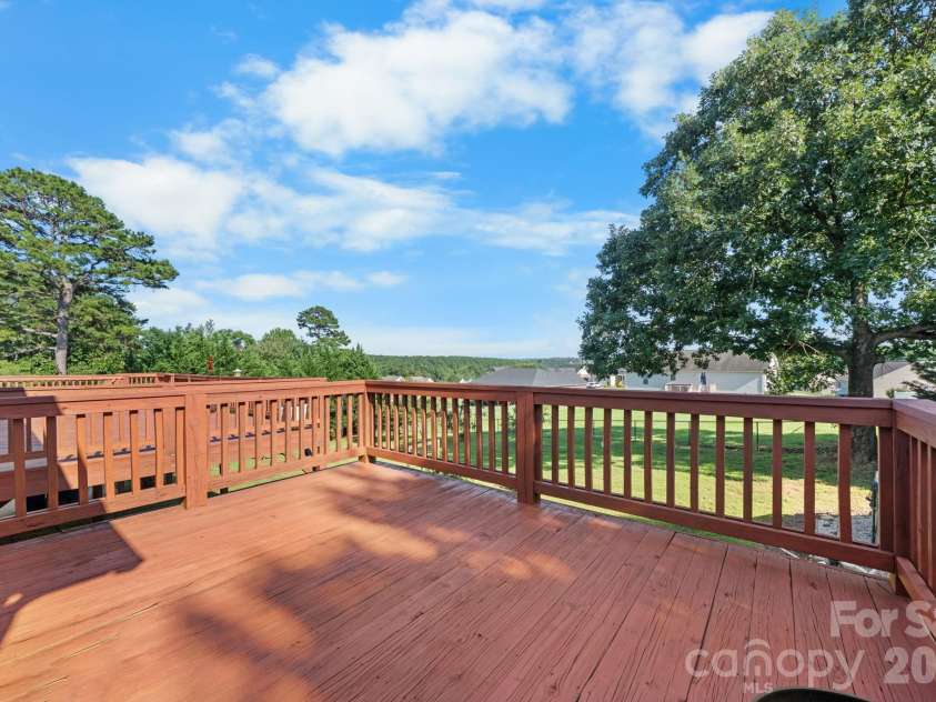 5395 Stonegate Farm Drive, Granite Falls, NC 28630.  MLS# CAR4409927, YatesRealty ID 40771. 