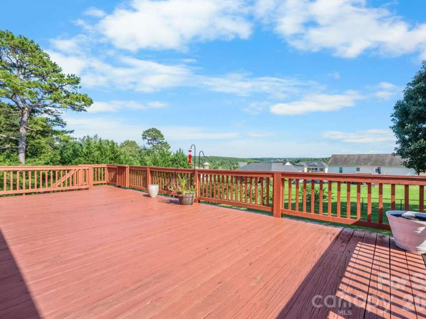 5395 Stonegate Farm Drive, Granite Falls, NC 28630.  MLS# CAR4409927, YatesRealty ID 40771. 