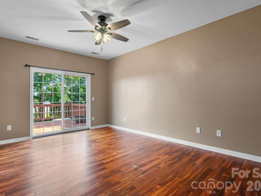 5395 Stonegate Farm Drive, Granite Falls, NC 28630.  MLS# CAR4409927, YatesRealty ID 40771. 