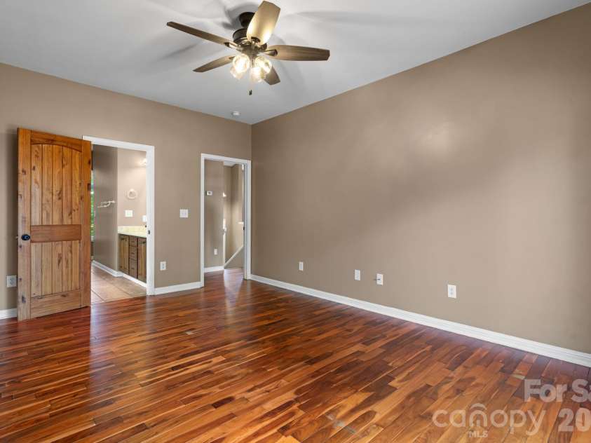 5395 Stonegate Farm Drive, Granite Falls, NC 28630.  MLS# CAR4409927, YatesRealty ID 40771. 