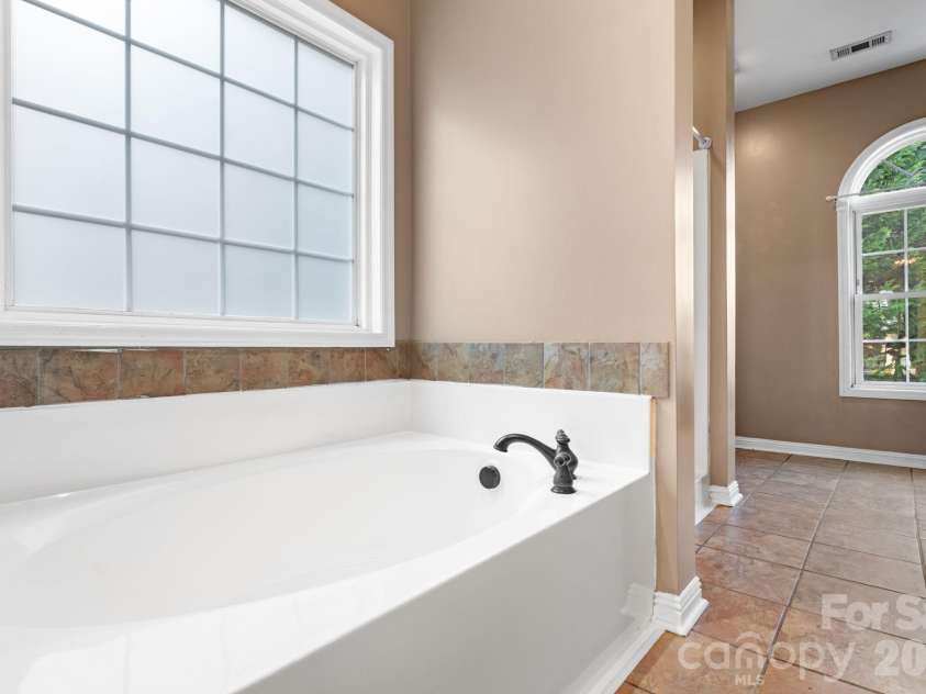 5395 Stonegate Farm Drive, Granite Falls, NC 28630.  MLS# CAR4409927, YatesRealty ID 40771. 