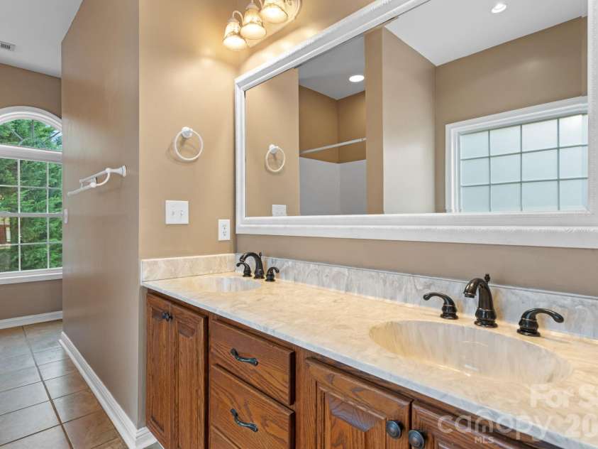 5395 Stonegate Farm Drive, Granite Falls, NC 28630.  MLS# CAR4409927, YatesRealty ID 40771. 