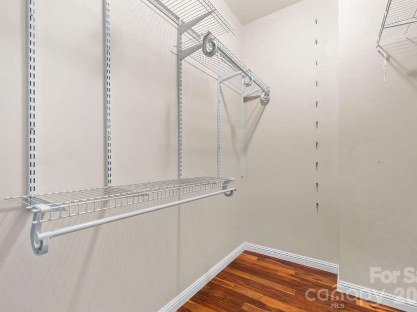 5395 Stonegate Farm Drive, Granite Falls, NC 28630.  MLS# CAR4409927, YatesRealty ID 40771. 